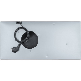 Детальное фото товара: MEFERI INBOX52WH LIGHT