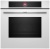 Bosch HBG7341W1 Детальное фото товара: Bosch HBG7341W1