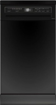 Детальное фото товара: DeLonghi DDWS 09S Erea