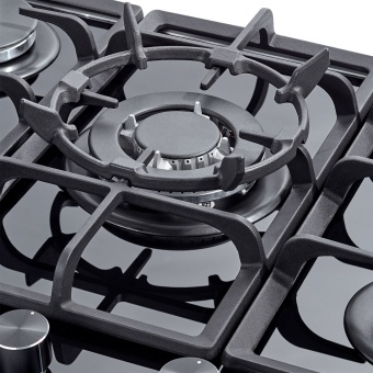 Детальное фото товара: EXITEQ PFH 750 STG-E