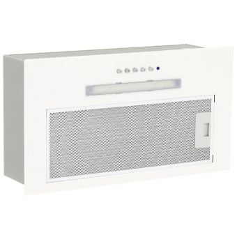 Детальное фото товара: AKPO WK-4 Mio eco 60 см. белый