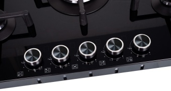 Детальное фото товара: Korting HGG 9766 ICPTN