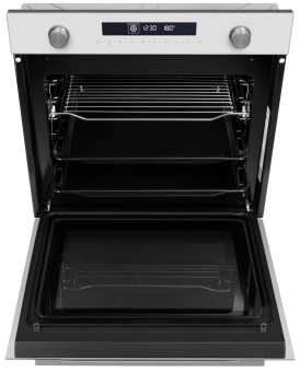 Детальное фото товара: Maunfeld MEOR7217DMW