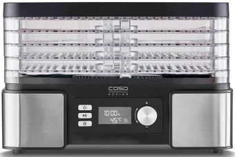 Детальное фото товара: Caso DH 450