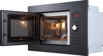 Детальное фото товара: Kuppersberg HMW 625 B