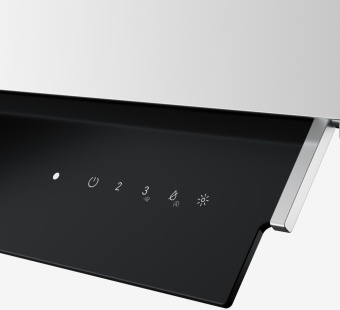 Детальное фото товара: Franke FMY DRIP-FREE 60