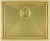Фото товара: Seaman Eco Marino SME-530-GS (Gold Satin, PVD, satin)