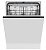 Фото товара: Gorenje GV16E3