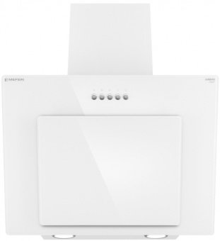 Детальное фото товара: MEFERI AIRBOX60WH POWER