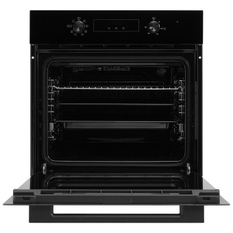 Детальное фото товара: AKPO PEA 7009SED03 BL