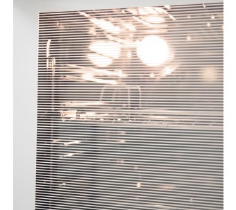 Детальное фото товара: Maunfeld EOEM.516W