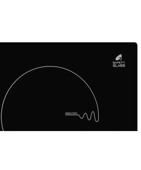 Детальное фото товара: Monsher MHI 6102