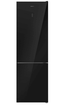 Детальное фото товара: Maunfeld MFF200NFB Inverter