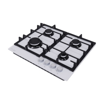 Детальное фото товара: LEX GVG 642-1 WH