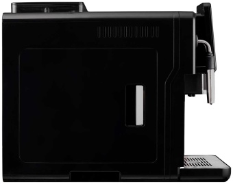 Детальное фото товара: Evelux EACM 2007 Vivo