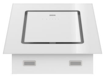 Детальное фото товара: Franke MELODY 60 WH