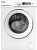 Фото товара: Korting KWM 42L1060