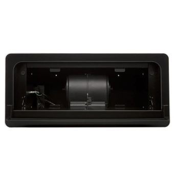 Детальное фото товара: Konigin Altezza Black 60