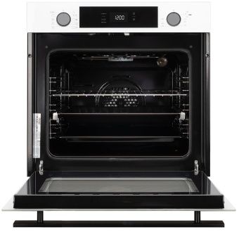 Детальное фото товара: DeLonghi DEO 735 BB FRANCA