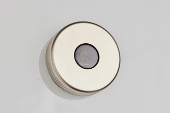 Детальное фото товара: Jacky's JV WW684