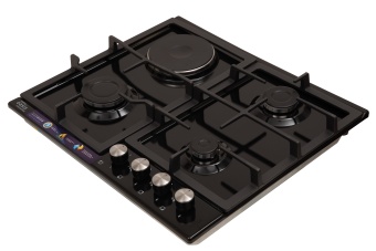 Детальное фото товара: making Oasis everywhere P-MBK31