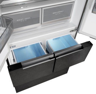 Детальное фото товара: LEX LFD424StGIDBI