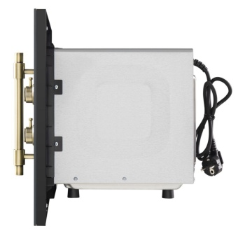 Детальное фото товара: Maunfeld JBMO.20.5GRBG