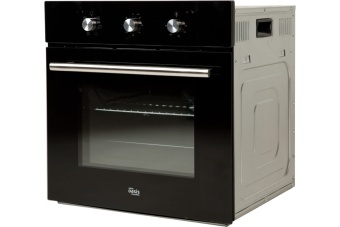 Детальное фото товара: making Oasis everywhere D-MBD