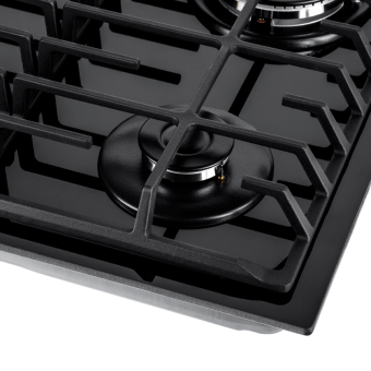 Детальное фото товара: Maunfeld EGHG.64.63CB2/G