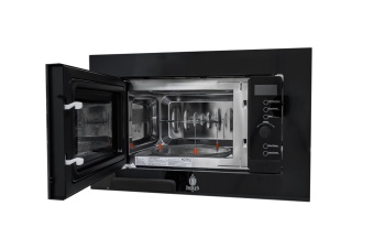 Детальное фото товара: Jacky's JM BB20А1