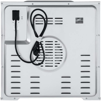 Детальное фото товара: Maunfeld EOEH7615STB