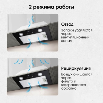 Детальное фото товара: Zigmund & Shtain K 018.5 B