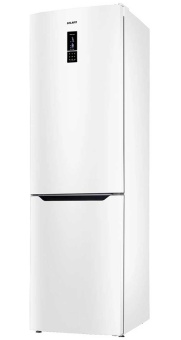 Детальное фото товара: Атлант 4624-109 ND