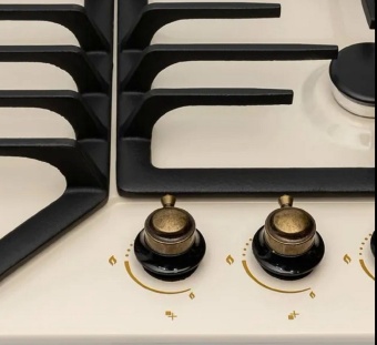 Детальное фото товара: HISTORY HGE 643C RBG