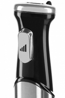 Детальное фото товара: Korting KHB 0321 X