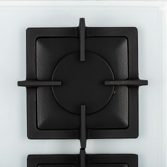 Детальное фото товара: Krona CALORE 60 WH