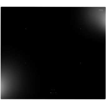 Детальное фото товара: Konigin Cassiopea I604 SB2BK