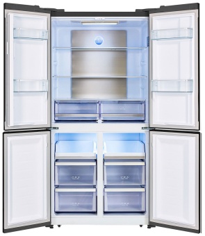 Детальное фото товара: LEX LCD505MgID