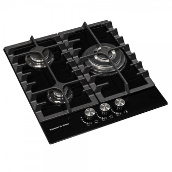 Детальное фото товара: Zigmund & Shtain M 23.4 B