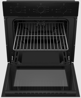 Детальное фото товара: Maunfeld AEOF6060B2