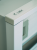 LEX HUBBLE G 600 White Детальное фото товара: LEX HUBBLE G 600 White