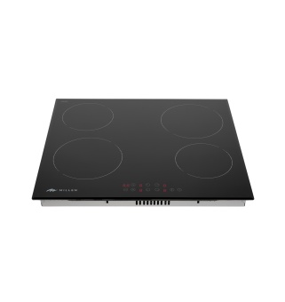 Детальное фото товара: MILLEN MEH 601 BL