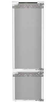Детальное фото товара: Liebherr ICBc 5122-22 001 Plus BioFresh