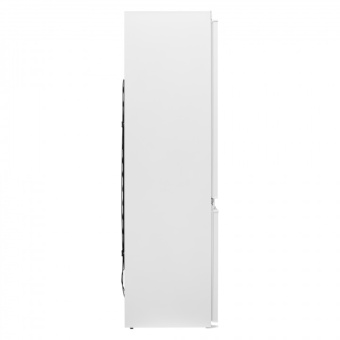 Детальное фото товара: Schaub Lorenz SLU E235B7