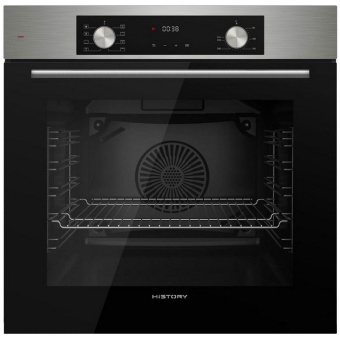 Детальное фото товара: HISTORY OE778L.FIX