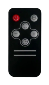 Детальное фото товара: Korting KHI 9997 GB