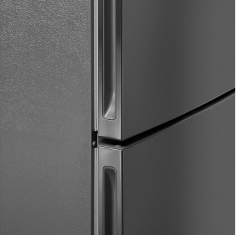 Детальное фото товара: Maunfeld MFF200NFSE