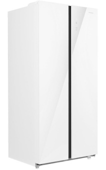 Детальное фото товара: Maunfeld MFF191NFPW