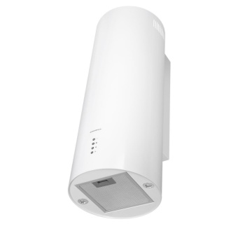 Детальное фото товара: Maunfeld LEE WALL 35 БЕЛЫЙ