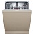 Фото товара: NEFF S275EBX15E